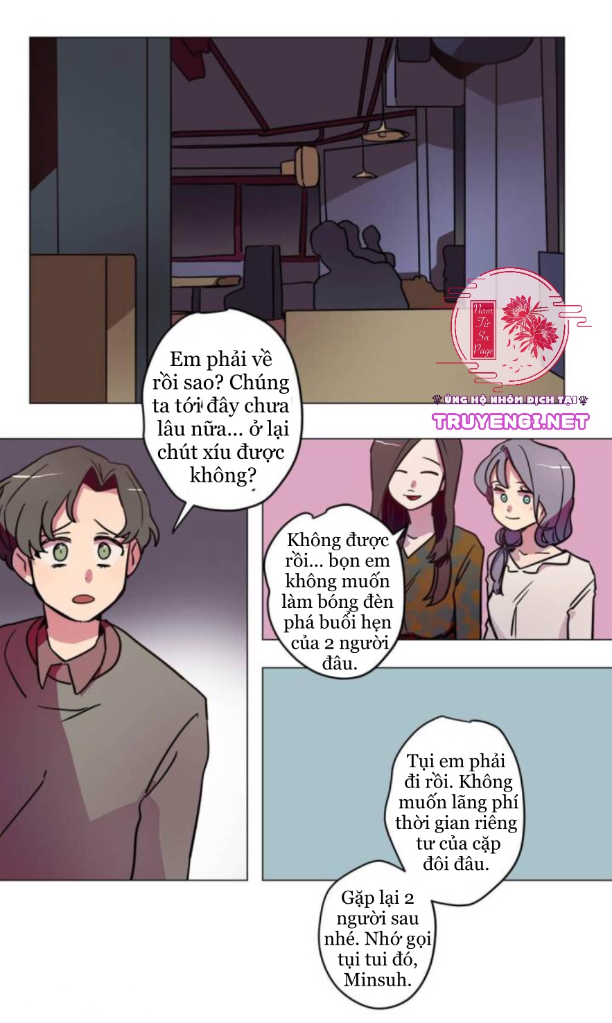 mảnh ghép o bị khuyết chapter 9 12