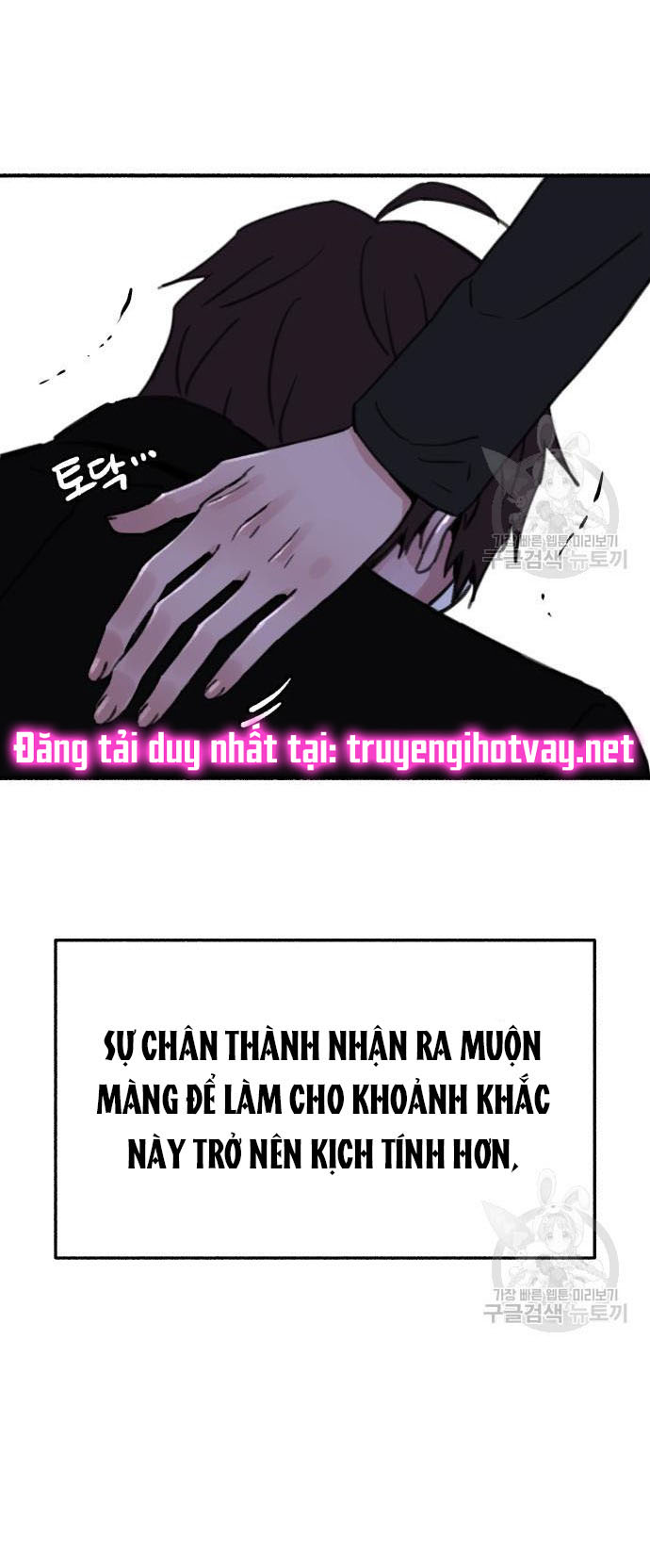 nàng thơ nổi tiếng - nàng thơ myung chapter 65.2 3