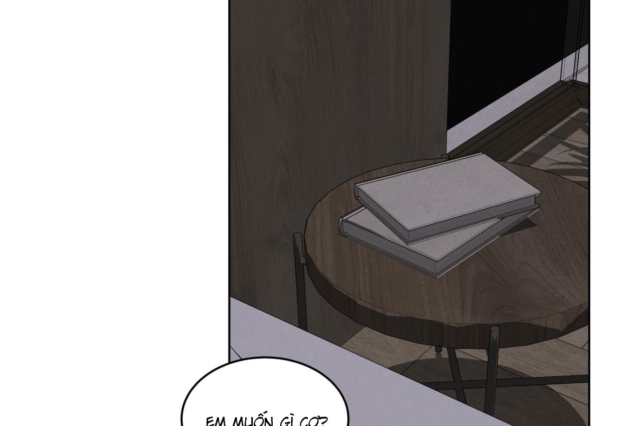 luân đôn trong màn đêm chapter 24 91