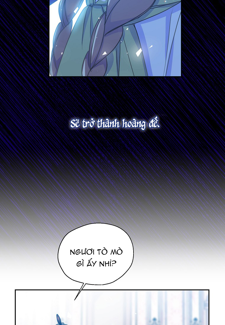 bệ hạ, xin đừng giết tôi!! chapter 53.1 14