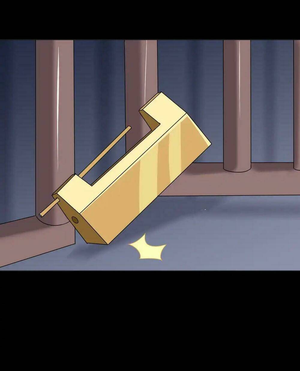 phi thiên địch tự dưỡng đích khẩu tử chapter 17 27