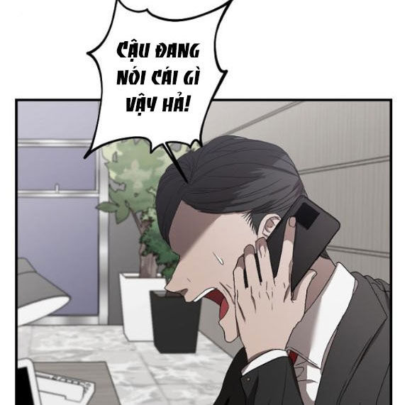 Tự Do Trong Mơ chapter 35.1 46