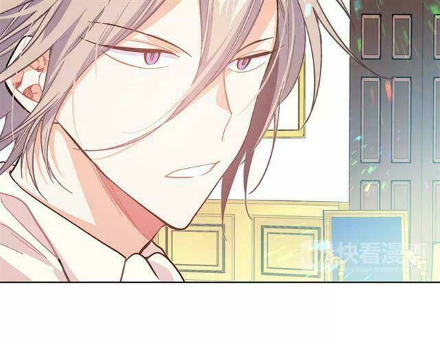 nữ hoàng ngoại khoa chapter 25 62