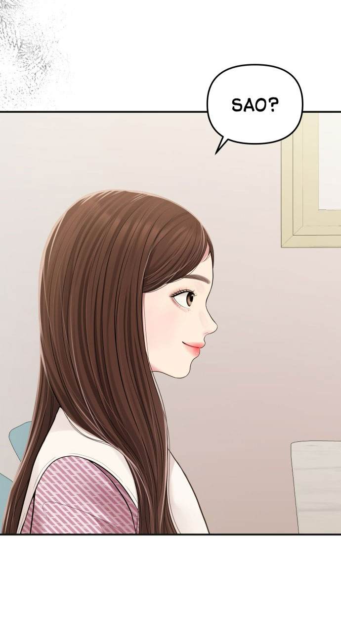 gửi em người đánh cắp những vì sao - to you who swallowed a star chapter 121.1 9