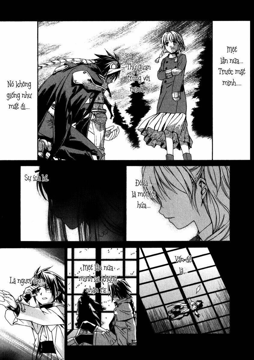 chrono crusade chapter 32 11