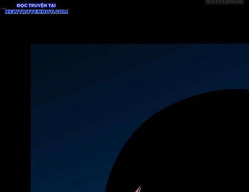 đấu yếm thần chapter 249 87