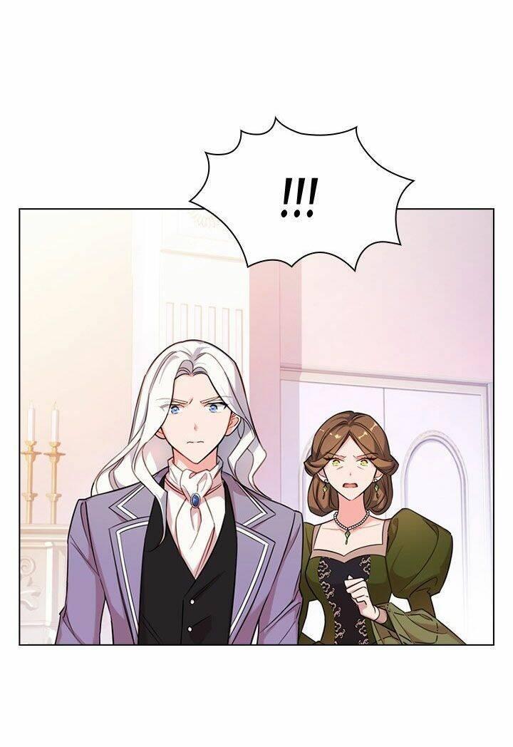 để yên cho tiểu thư hiền chapter 2 13