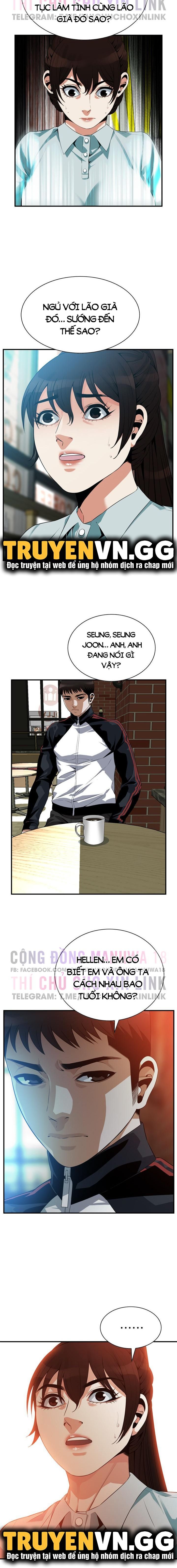 take a peek chapter 184 12