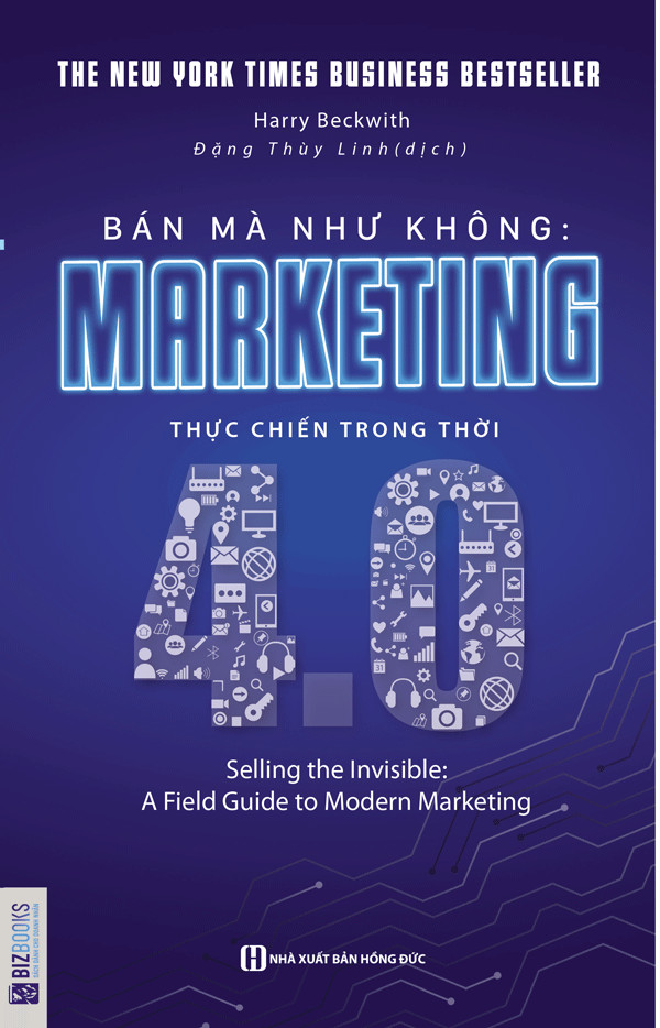 Bộ Sách Về Marketing trong Kinh Doanh: Bán Được Hàng Hay Là Chết – Cẩm Nang Sinh Tồn Trong Bán Hàng + Những Chiến Lược Marketing Tạo Ra Lợi Nhuận + Bán Mà Như Không Marketing Thực Chiến Trong Thời 4.0