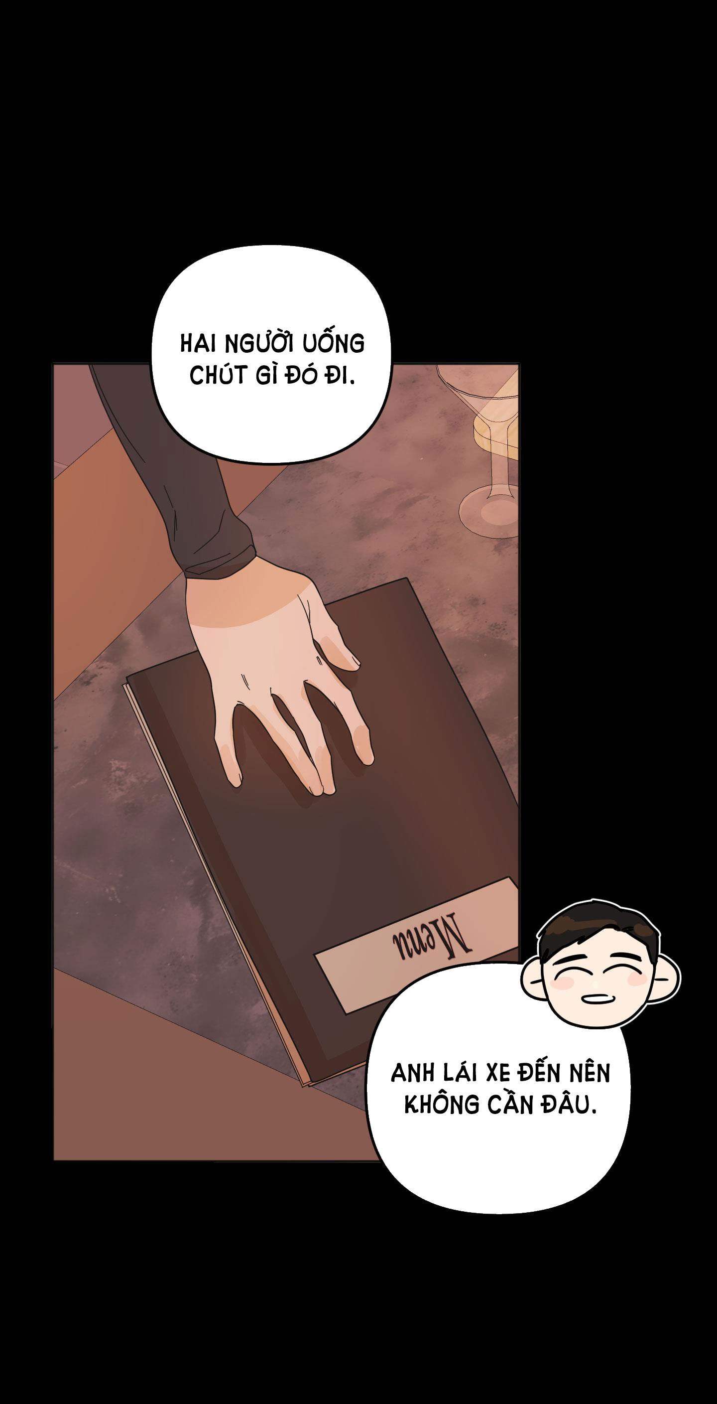 [18+] soldam tv chapter 11.2 17