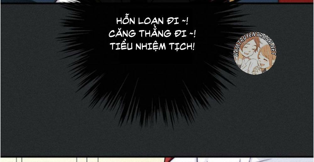 bí mật bóng đêm chapter 7.2 19
