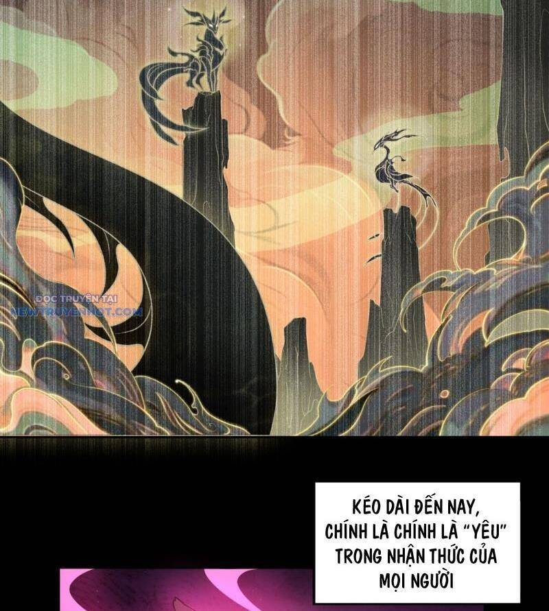 đại lộ vô danh chapter 56 3