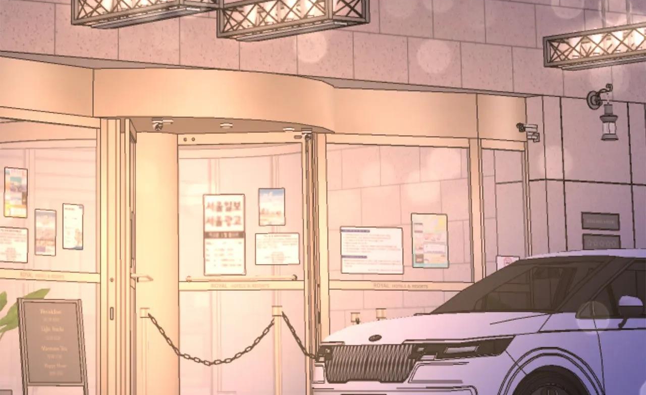 tái sinh [bl manhwa] chapter 18 176