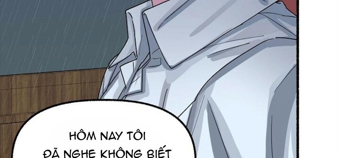 hoa triều chapter 23 122