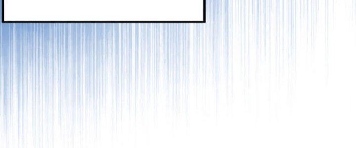 ẩn cư mười vạn năm, đời sau mời ta rời núi chapter 15 4