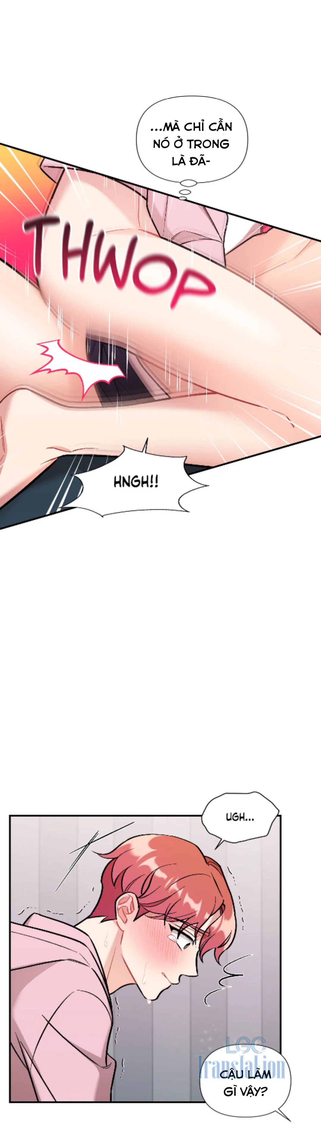 cherry picking chapter 12 38