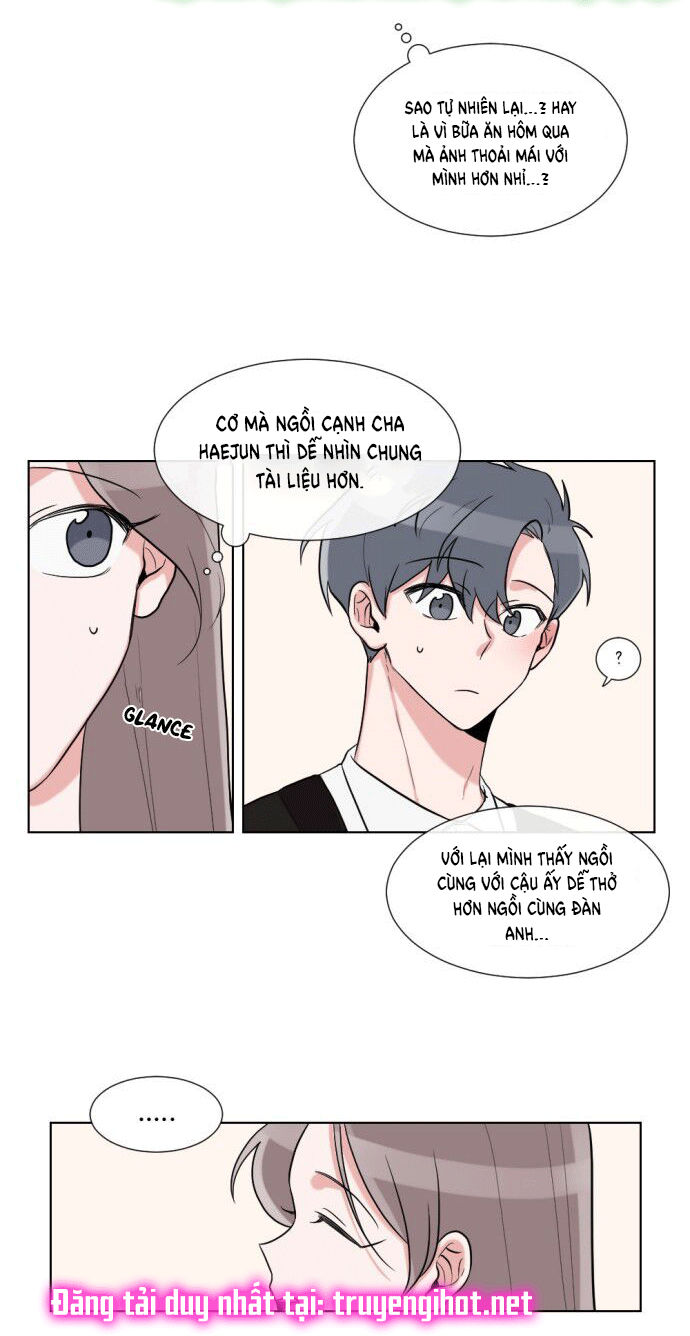 gatabutata chapter 19.2 14