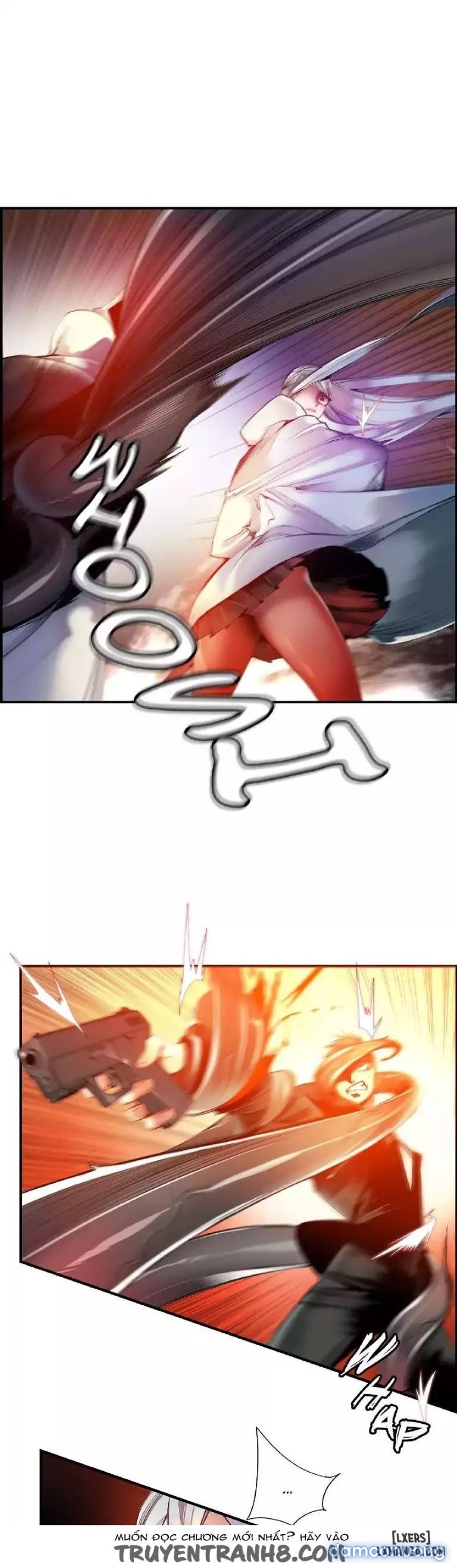 lilith cord chapter 46 12