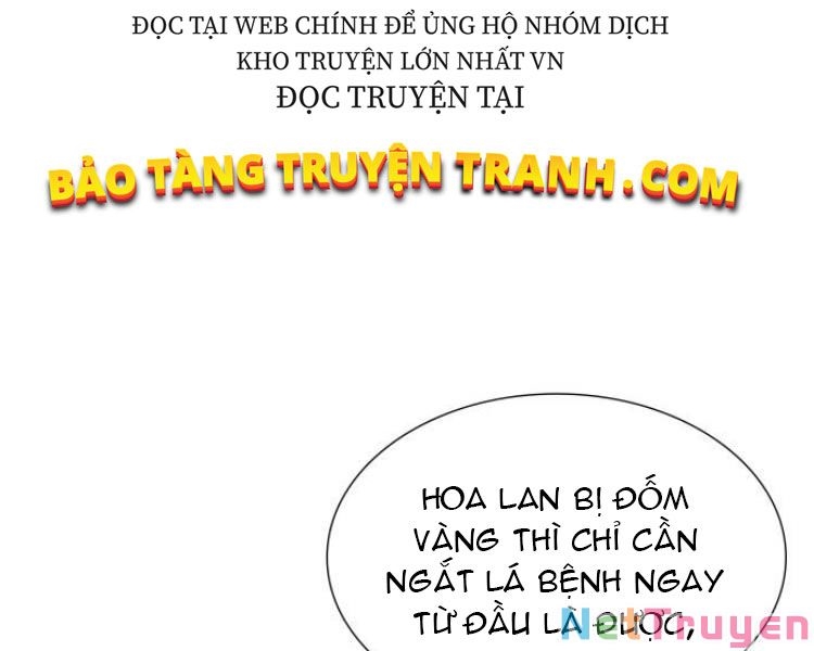 Thiên Ma Thần Quyết: Trùng Sinh Chapter 20 - Trang 35