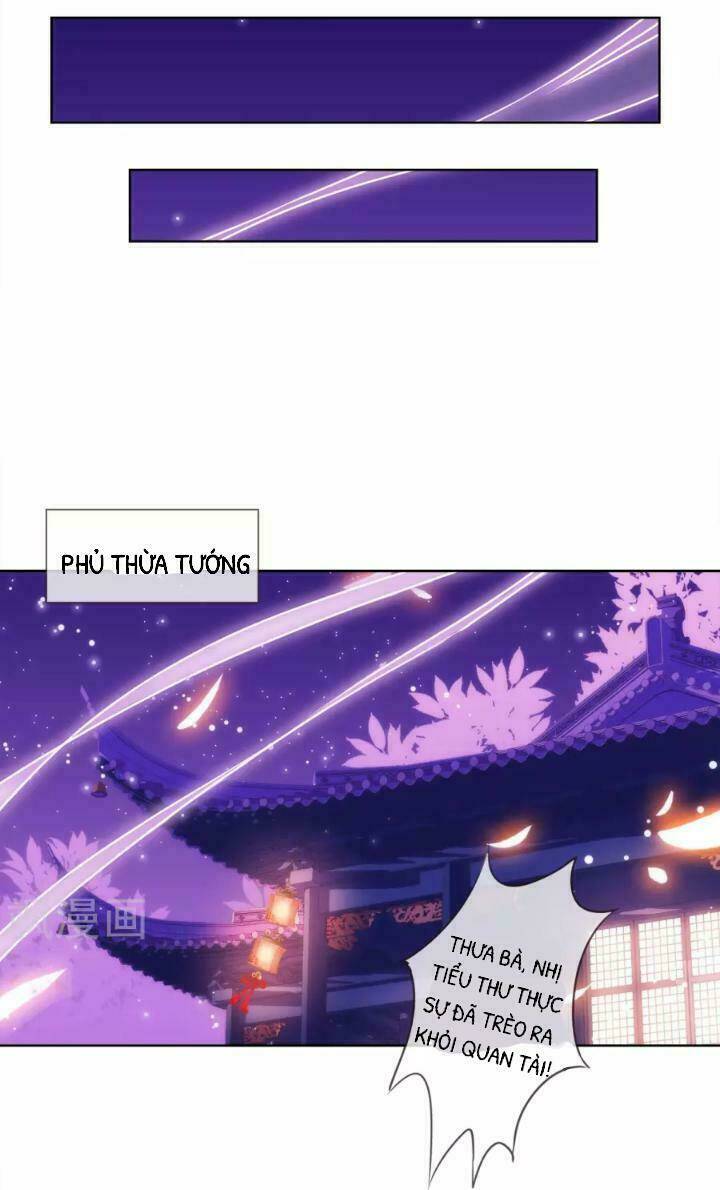 ồ, phu quân đáng yêu của tôi! chapter 1 50