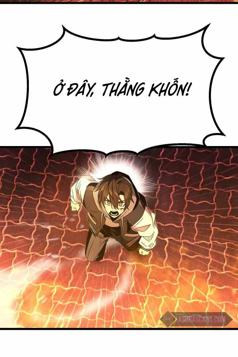 Ta Nhận Được Vật Phẩm Thần Thoại chapter 47.1 43