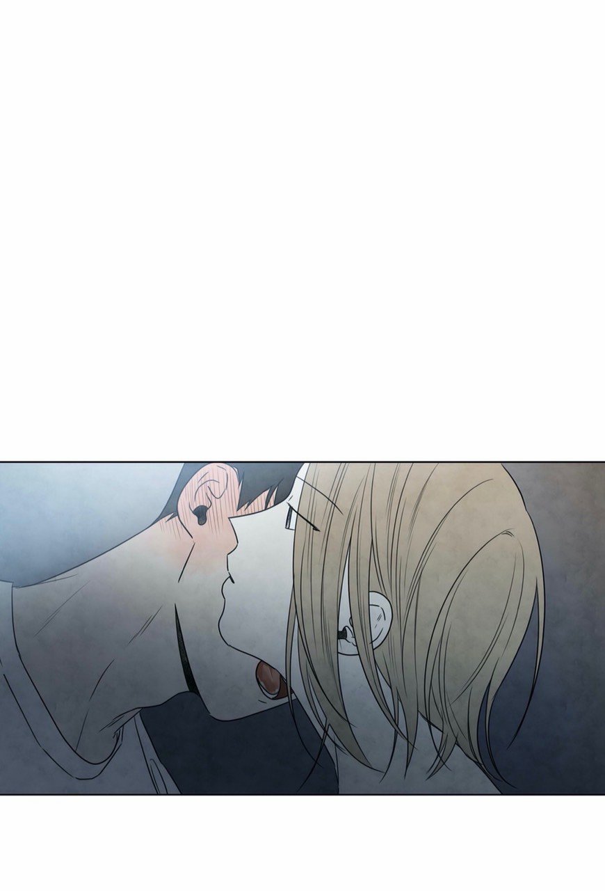 summer solstice point chapter 5 27