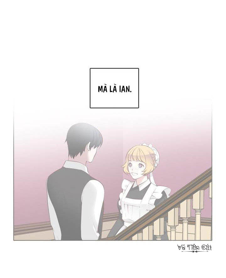 thanh tra của muiella chapter 9 25