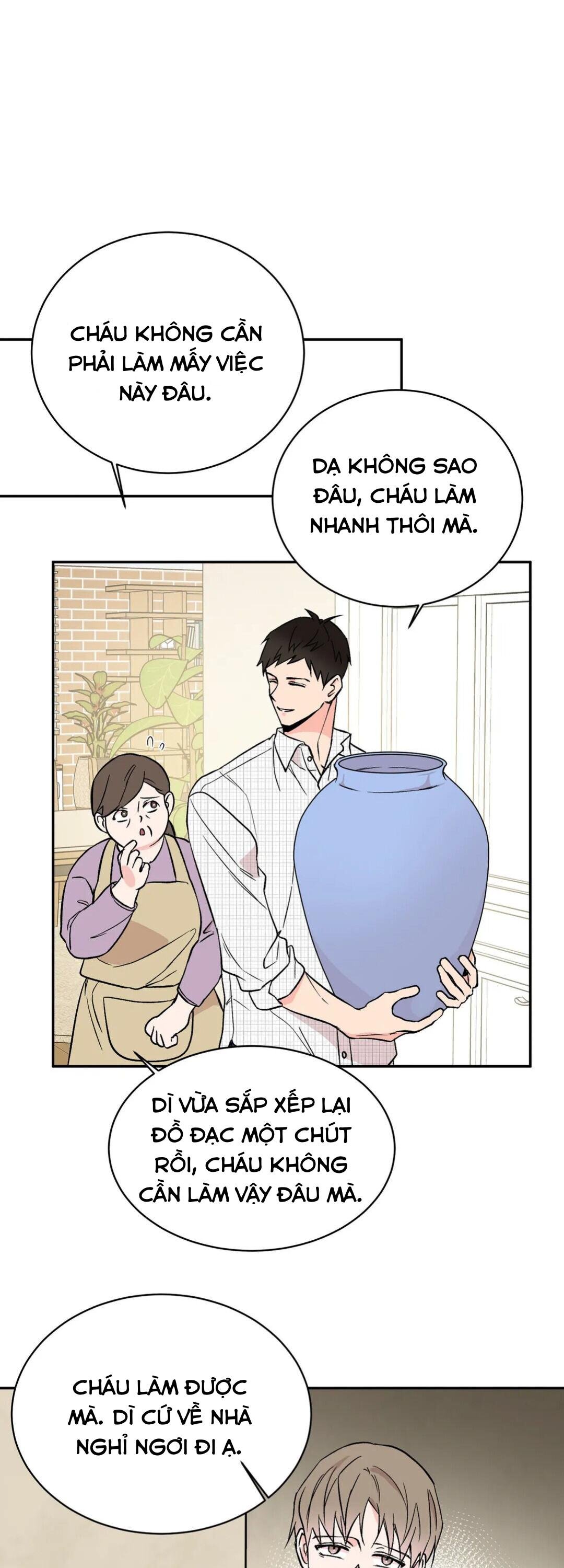 đảo ngược chapter 5 15