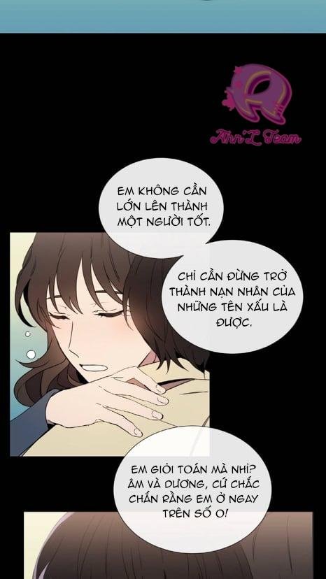 mr. miss chapter 1 13