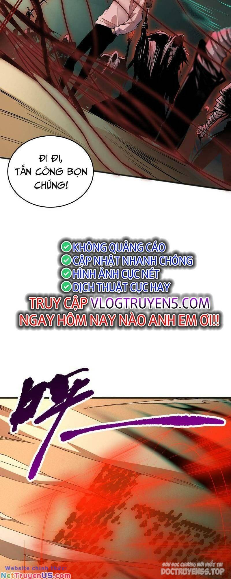 tử linh pháp sư! ta chính là thiên tài chapter 27 10