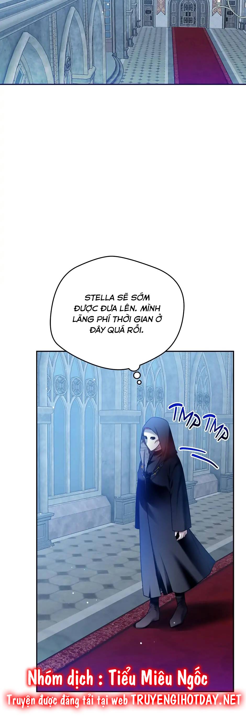 hoàng tử chuyển sinh trở thành người mạnh nhất thế giới nhờ vào sự hiểu biết về bug chapter 88 18