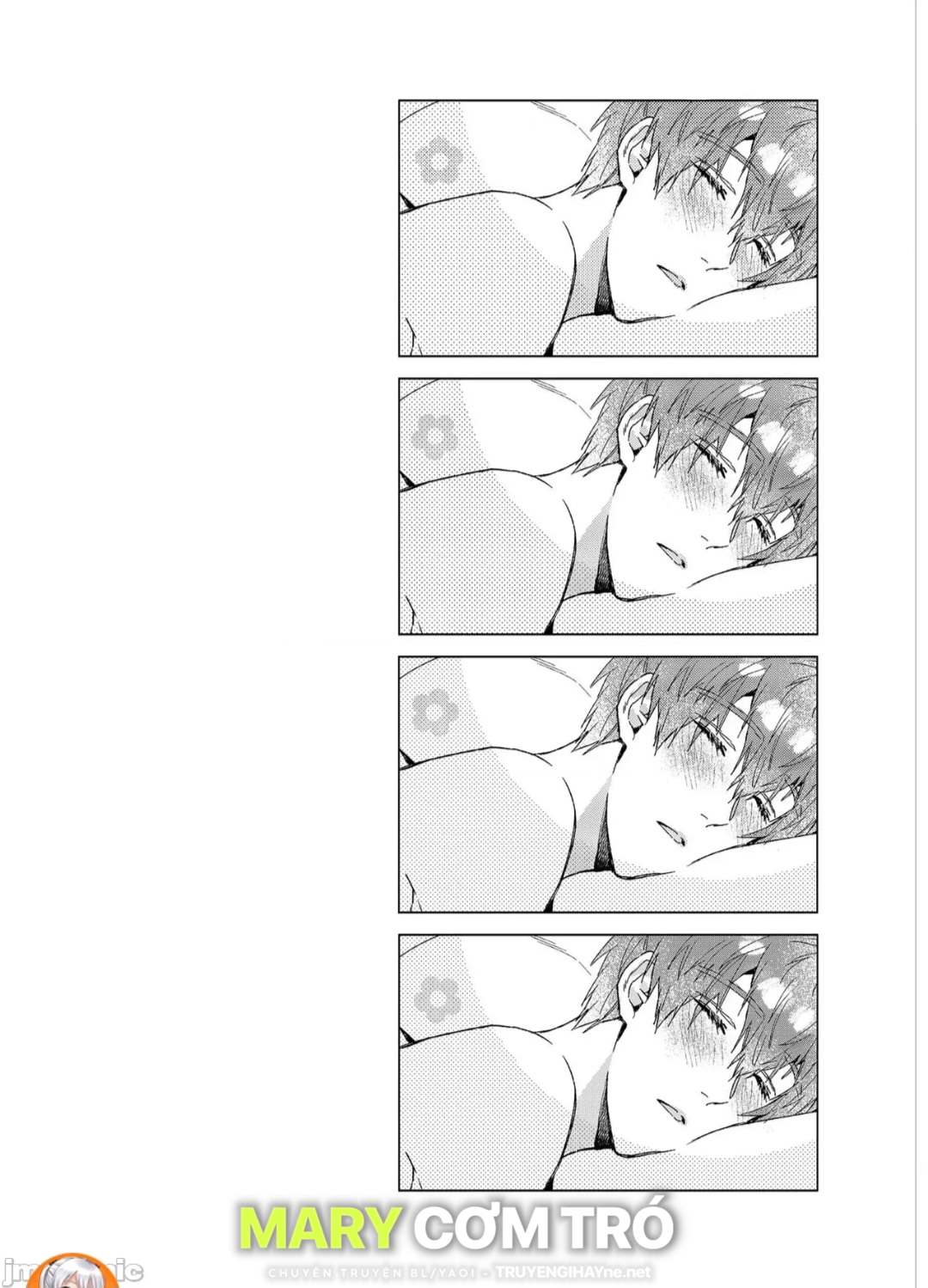 ourboros didos chapter 8.2 3