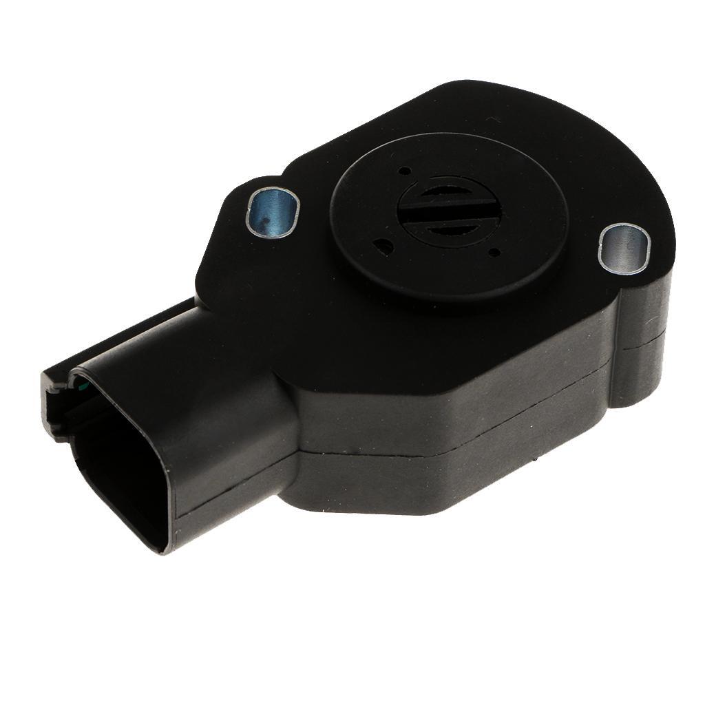 TPS APPS Throttle Position Sensor for   1998.5-2004 5.9L