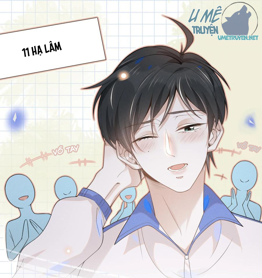 kiếp sau không gặp chapter 21 9