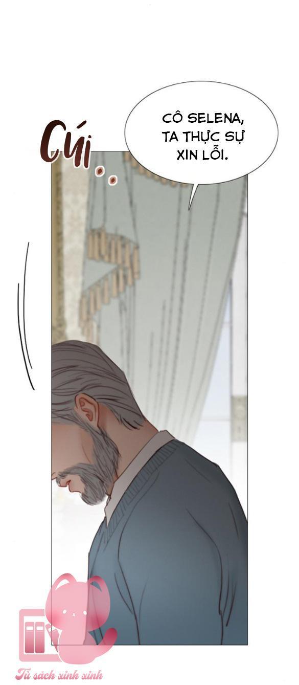 selena chapter 34 68