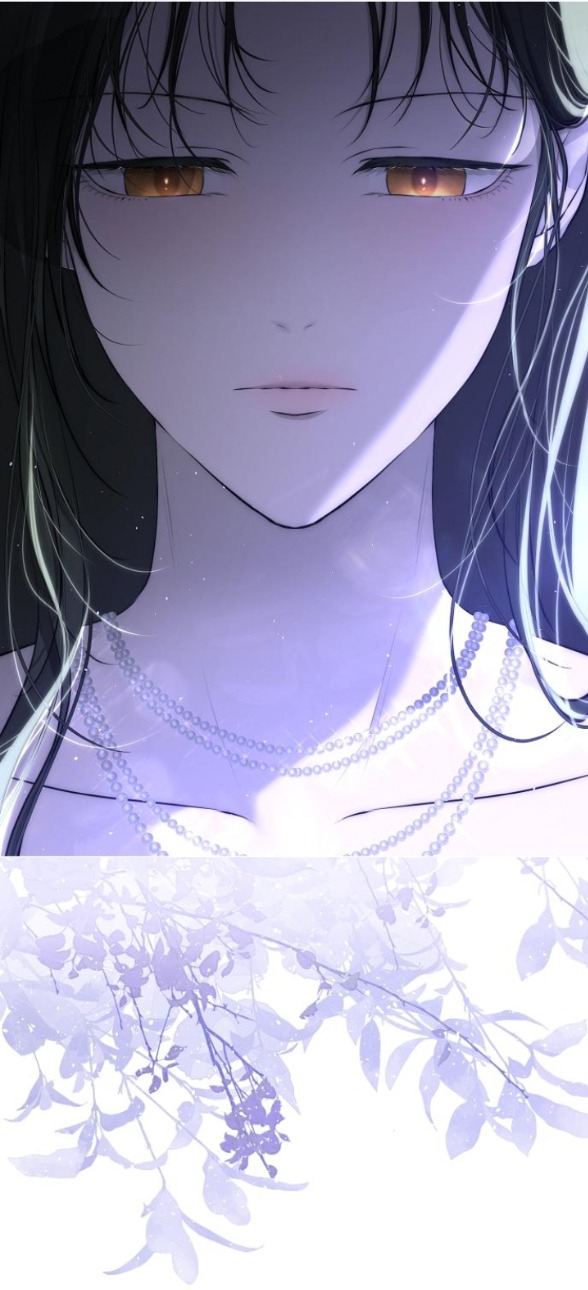 hãy dạy cho tôi về dục vọng chapter 11.1 4