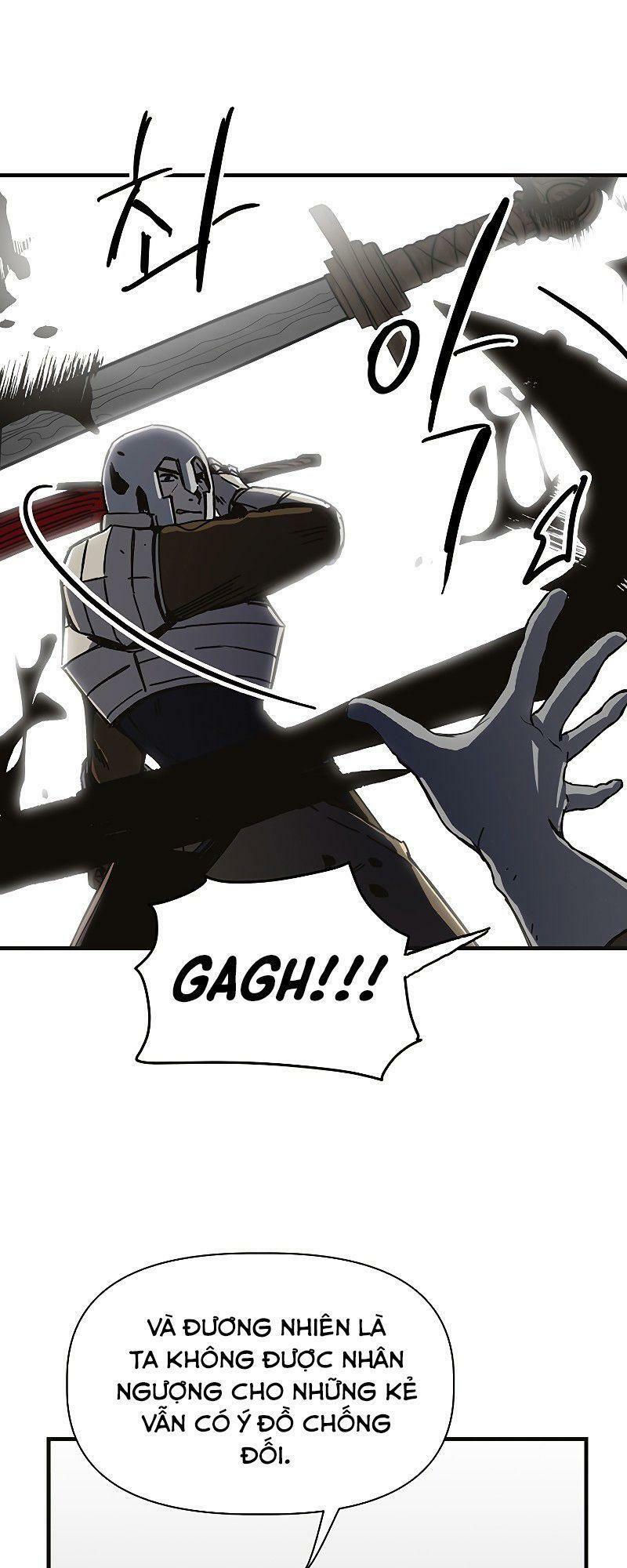 bug player - người chơi lỗi chapter 83 53