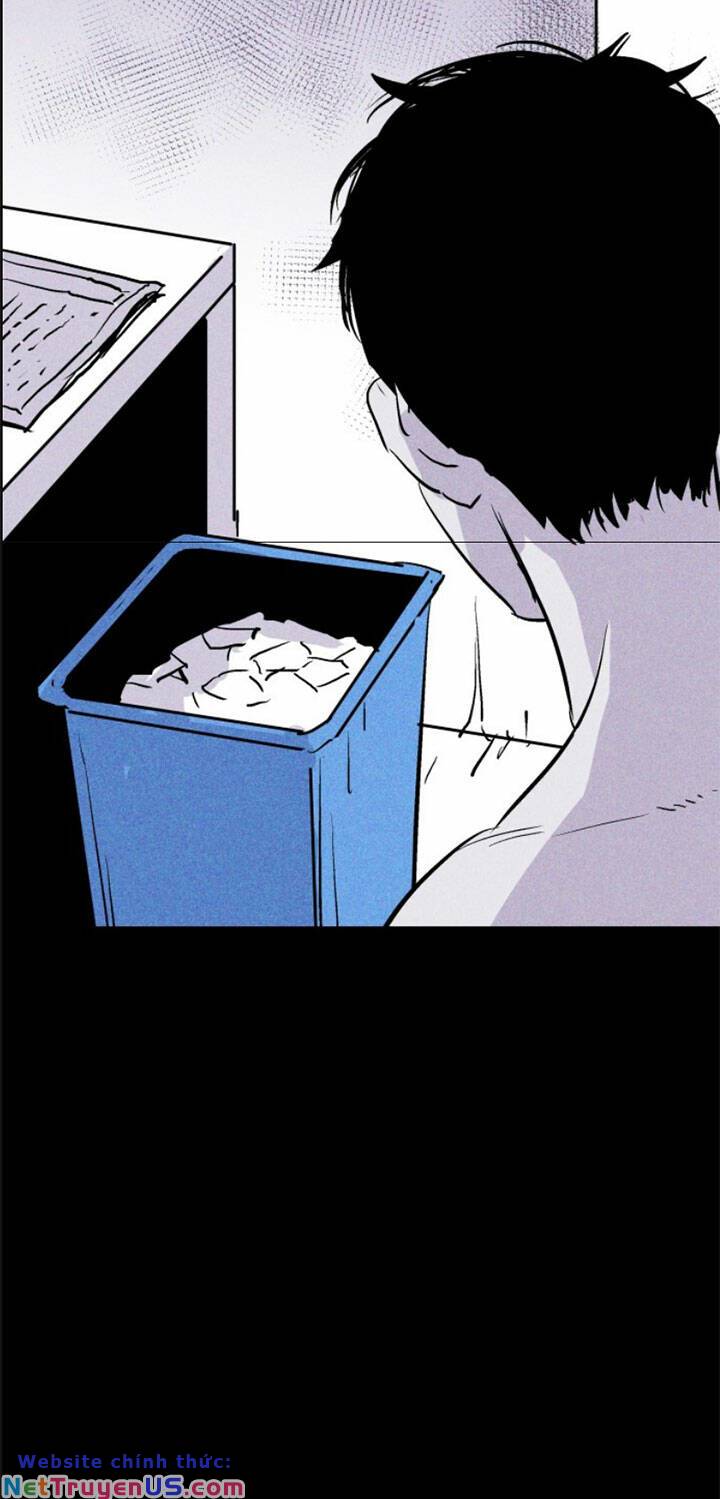 Chuồng lợn chapter 35 77