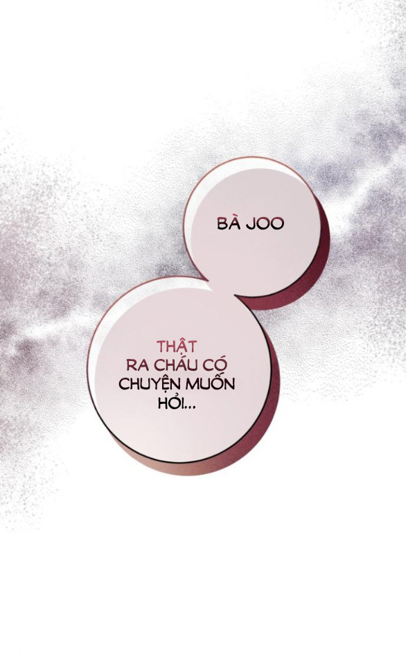 my demon - ác quỷ của tôi chapter 5.1 36