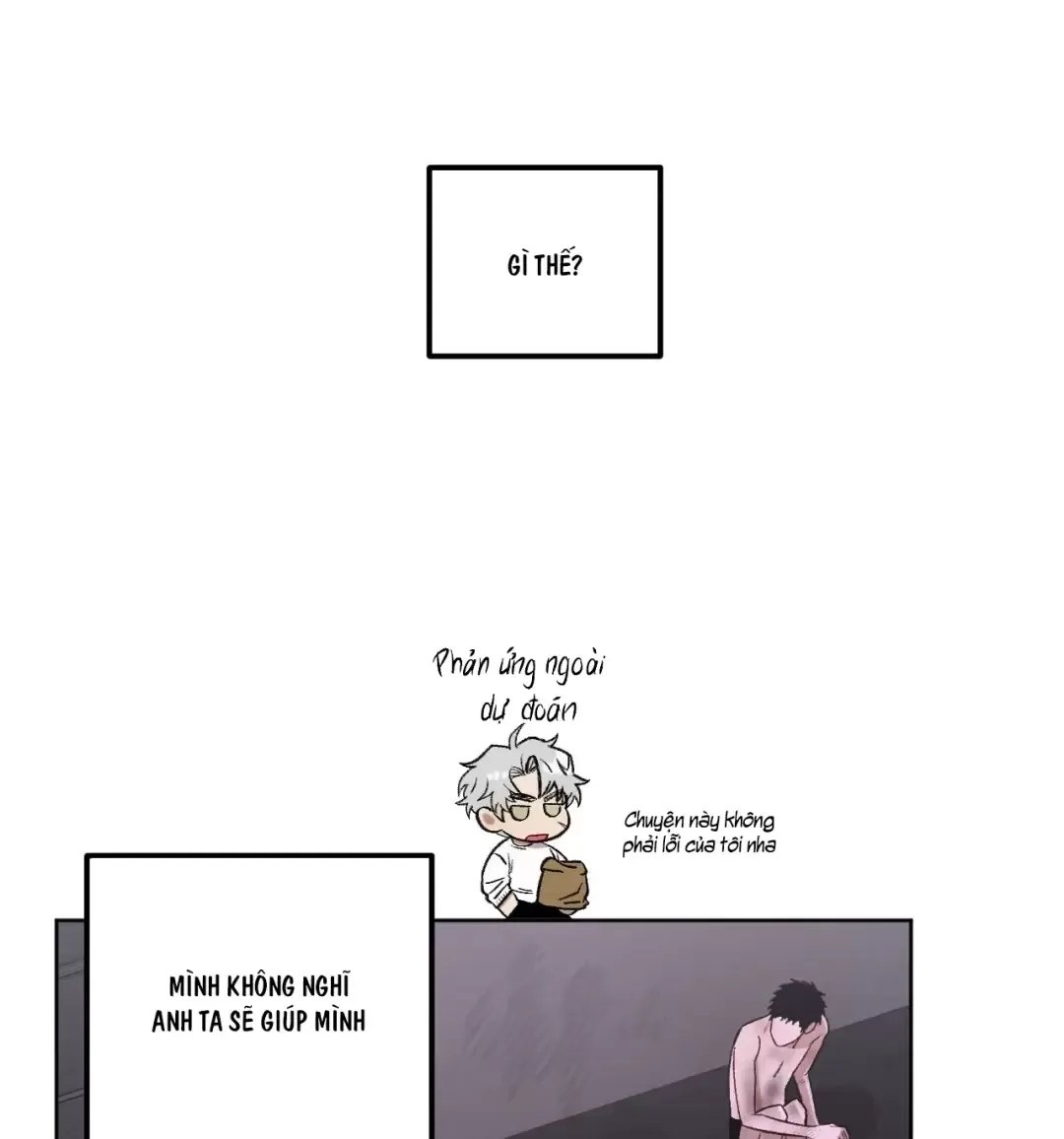 liveta chapter 43 43