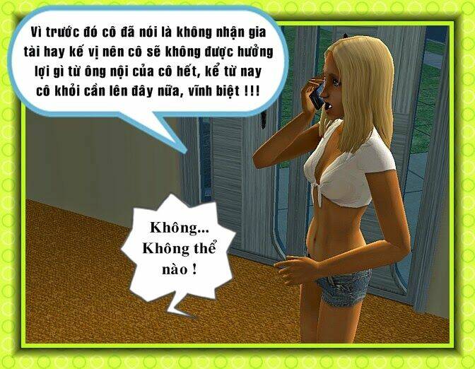 bella's story chapter 8.3 63