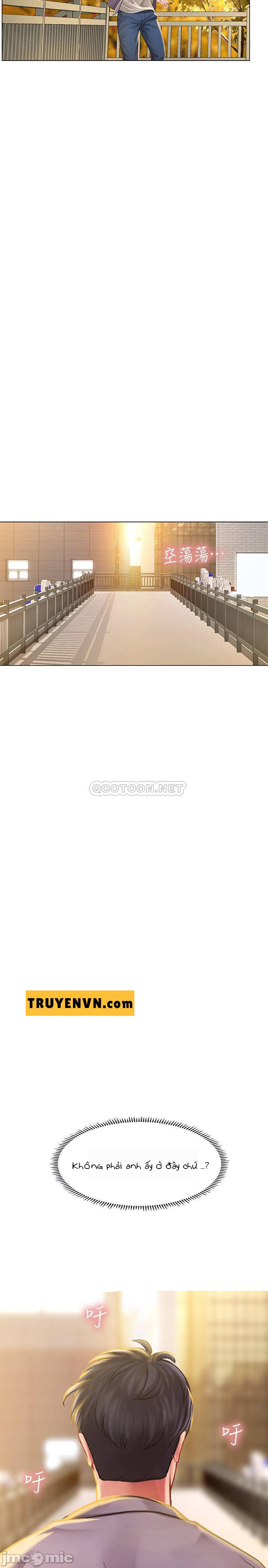 should i study at noryangjin? chapter 71 32