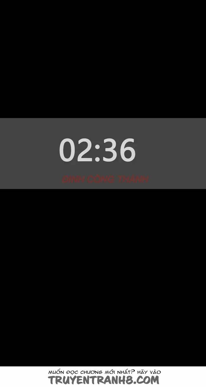 ứng dụng thẩm mỹ 2 chapter 4 52