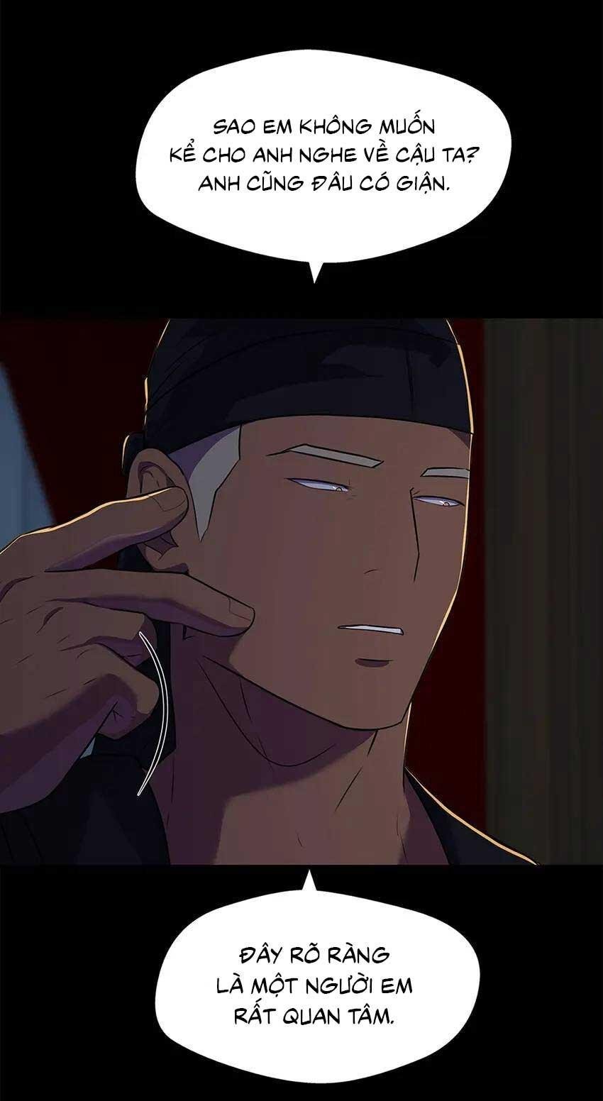 love murder basketball chapter 48 61