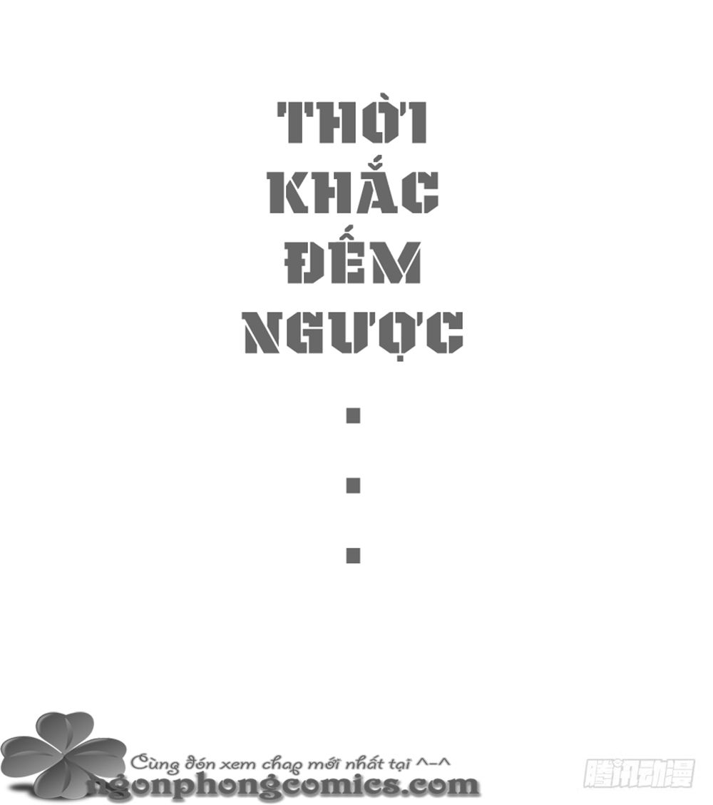 Bà Xã Tôi Là Nam Thần chapter 50 - Trang 51