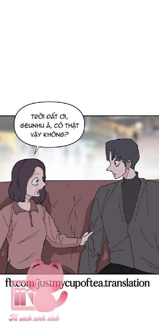 yêu không hồi kết chapter 18 37