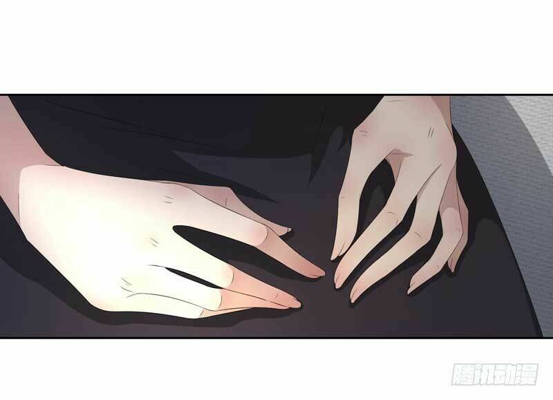 chỉ nhiễm thành hôn: đại thúc sủng vợ vô độ chapter 22 52