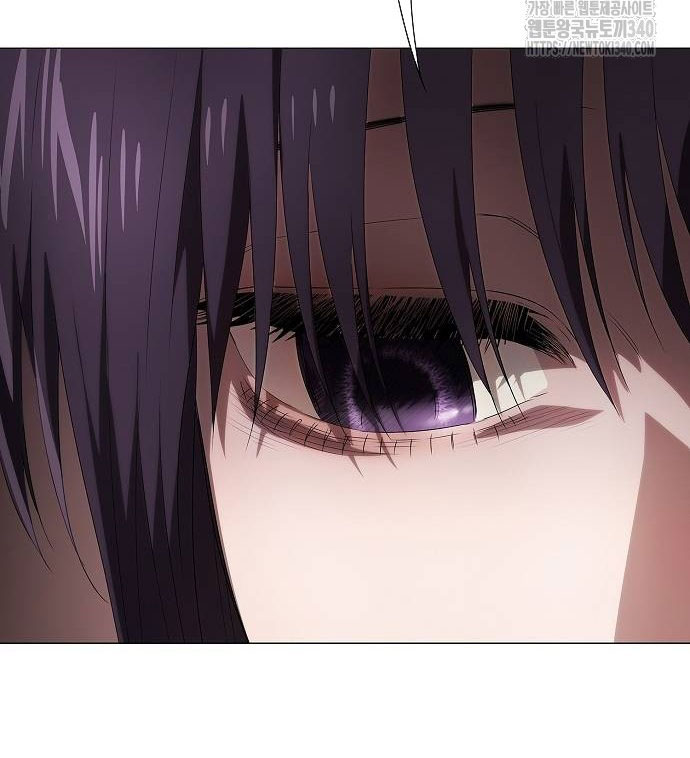 không thể thoát ra khỏi bộ phim kịch tính chapter 17.2 26