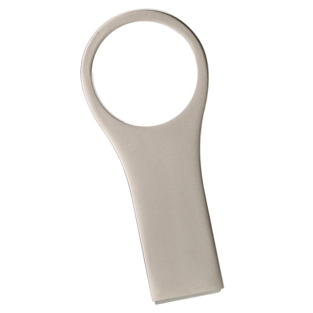 USB 2.0 Flash Drives Thumb Drives Memory Stick for Data Storage 128GB