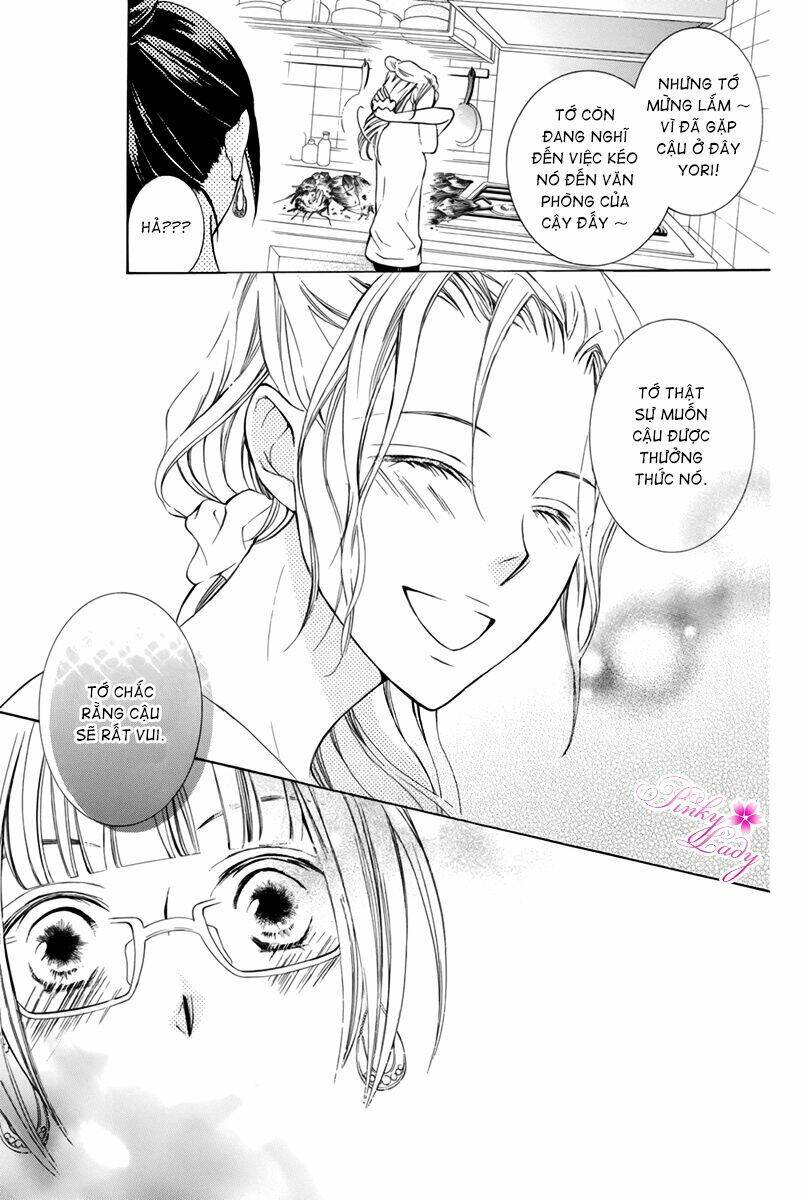 petite peche chapter 2 41